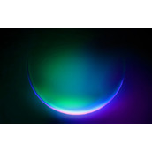 微软下载的win11镜像为什么不是iso文件