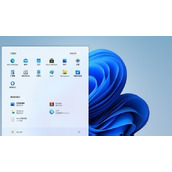 win11下载的更新文件位置介绍