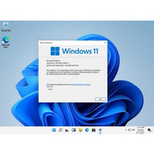 win11右下角消息显示设置方法