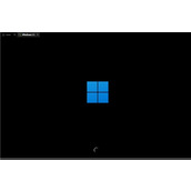 win11怎么进入安全模式的方法