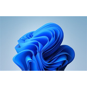 win11纯净版和原版哪个好详细介绍