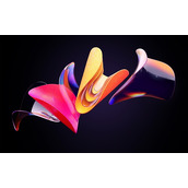 哪里下载win11正版系统