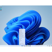 win11正版升级需要重装吗
