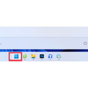 win11系统恢复出厂设置方法