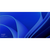 win11取消开机密码的方法