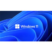 微软重新构建win11记事本应用 功能和界面焕然一新