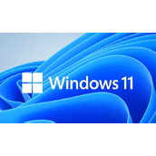 win118g内存最佳虚拟内存