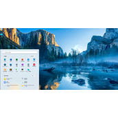 win11教育版和专业版区别