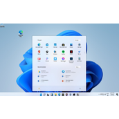 win11游戏模式有用吗