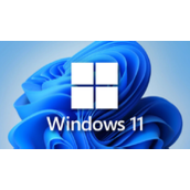 win11wifi间歇性断网严重