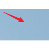 win11图标大小怎么调