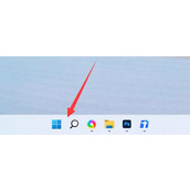 nvidia控制面板找不到了win11解决方法