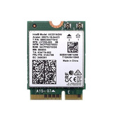 英特尔22.100.1无线网卡驱动更新改善了Win11/10网络质量