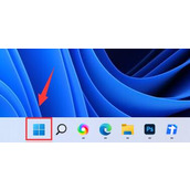win11系统是否有自带的小游戏介绍