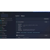 win11预览版推送时间详情