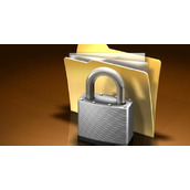 win11系统文件加密的方法