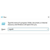 win11字体安装失败的解决教程