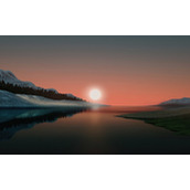 win11电脑屏幕不居中原因及解决方法