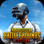 pubg国际服下载手游正版地铁逃生2023最新版