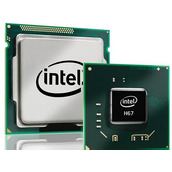 6代酷睿是否支持win11介绍