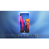 win11是否能安装apk文件详情