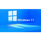 win11升级最低硬件配置介绍
