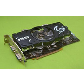 win11最低配置不够解决方法