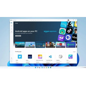 win11无法打开此安装程序包解决方法