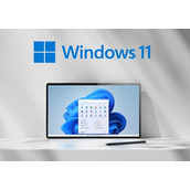 酷睿七代可不可以升级win11详情