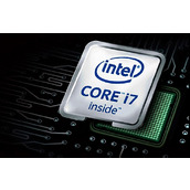i7 7700是否可以升级win11详细介绍