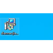 win11检测工具下载地址及方法