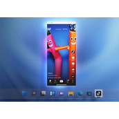 硬件支持win11检测却过不了解决方法