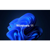 win11有什么新功能详细介绍