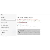 电脑硬件标准不符合win11 教你可以正常升级win11系统