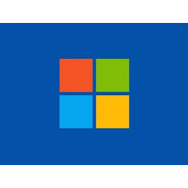 微软win11更新次数更小 时间更短 显示所需时间