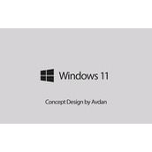 win11镜像下载地址详细介绍