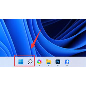 win11修复0xc0000142教程
