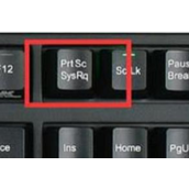 win11截屏怎么截快捷键