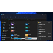 win11系统更新位置及教程