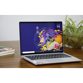 联想小新13pro是否能升级win11详情