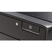 升级win11一直卡在加载中解决方法