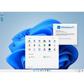 win10升级到win11好不好详情