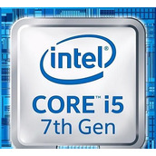 7代i5是否可以升级win11详情