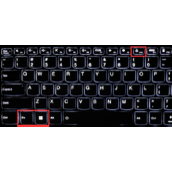 win11跳过联网激活方法