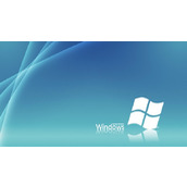 家庭中文版是否可以变成win11详情