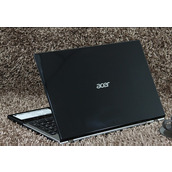 宏基升级win11机型介绍