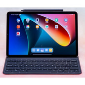 小米平板升级win11教程