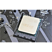 r71700是否能装win11详细介绍