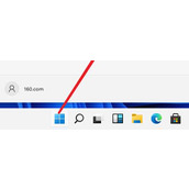win11中文版更改教程