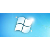 win11一按右键就闪屏解决方法